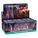 Draft Boosterbox (36x Boosters) - Streets of New Capenna - Magic: The Gathering product image